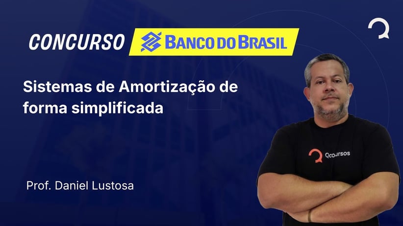 Imagem do vídeo principal