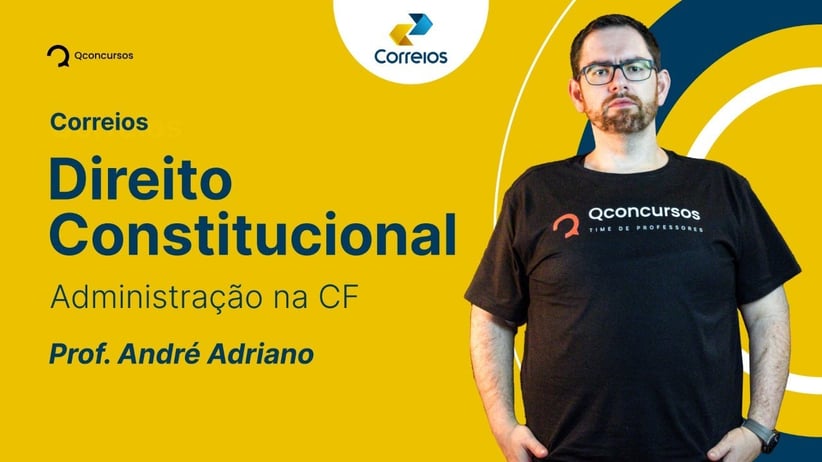 Imagem do vídeo principal