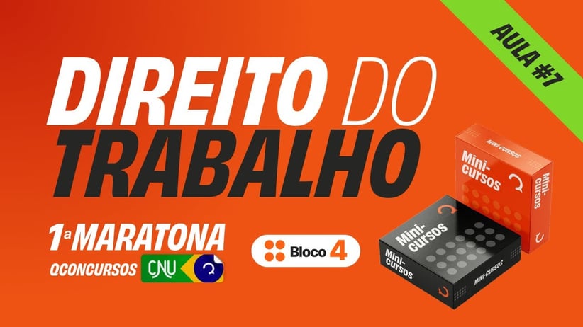 Imagem do vídeo principal