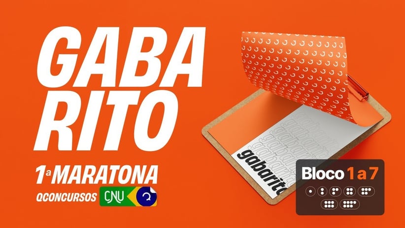Imagem do vídeo principal