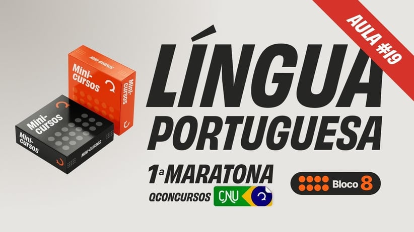 Imagem do vídeo principal