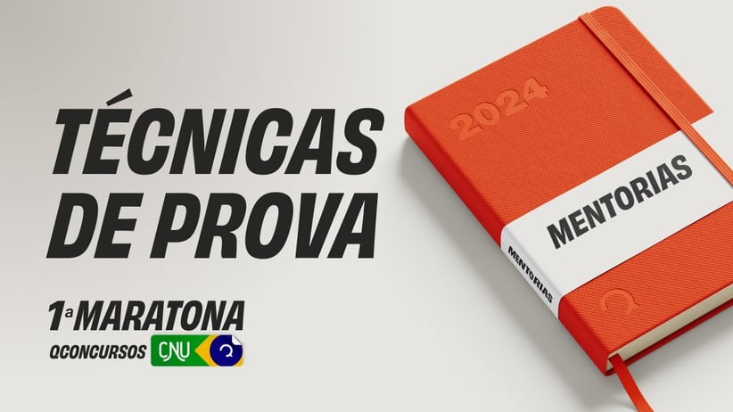 Imagem do vídeo principal