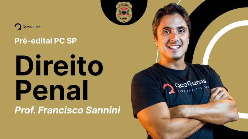Imagem do vídeo principal