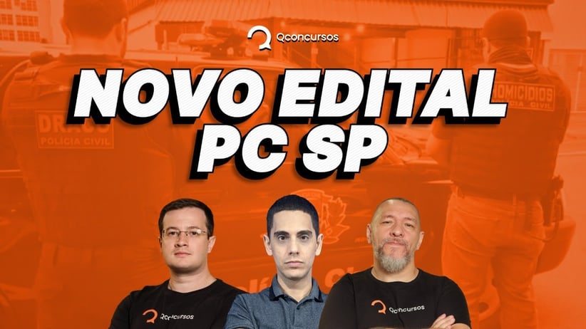 Imagem do vídeo principal