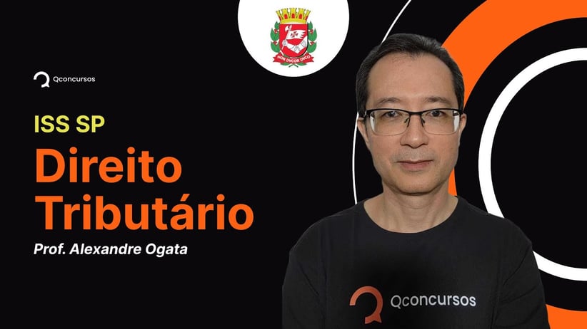 Imagem do vídeo principal