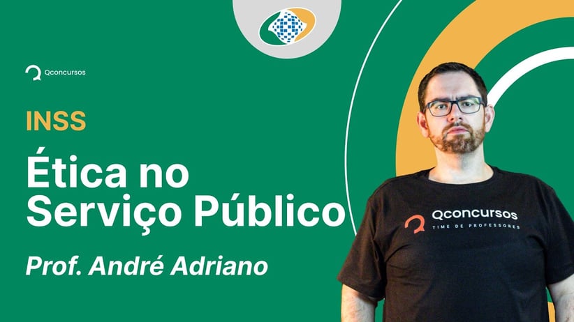 Imagem do vídeo principal