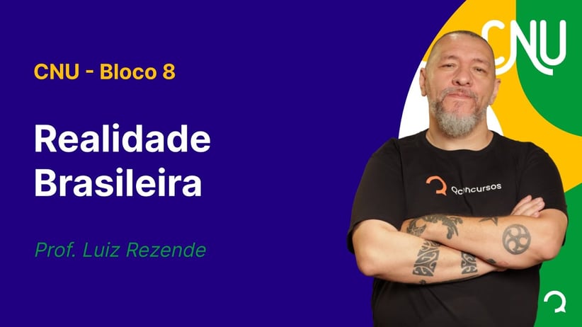 Imagem do vídeo principal