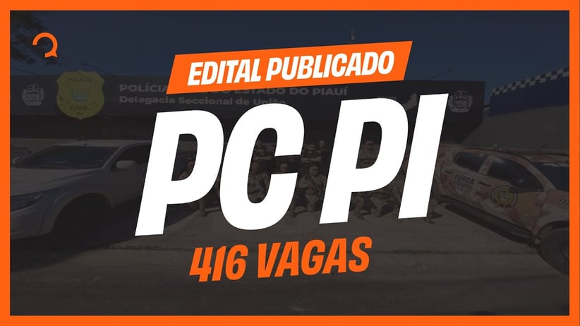 Imagem do vídeo principal