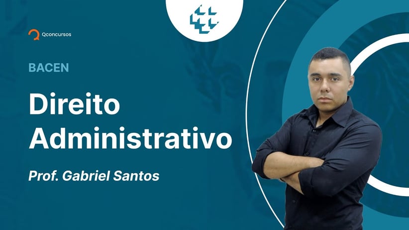 Imagem do vídeo principal