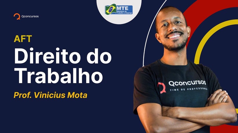 Imagem do vídeo principal