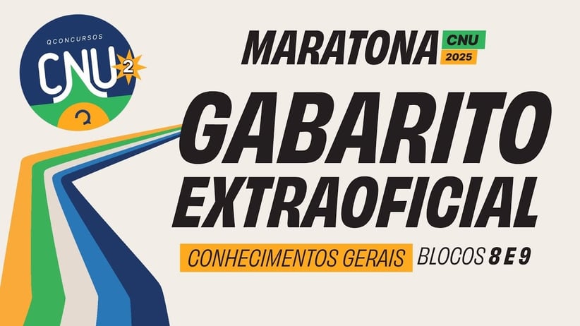 Imagem do vídeo principal