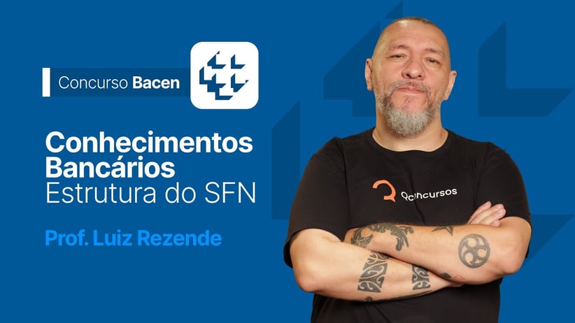 Imagem do vídeo principal