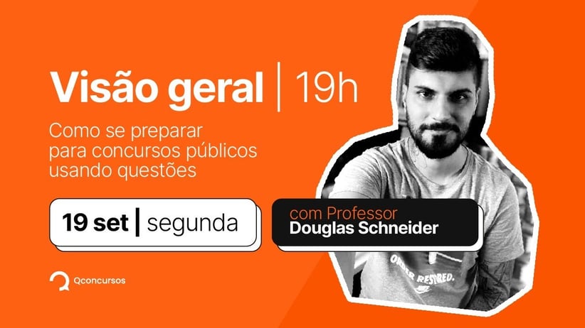 Imagem do vídeo principal