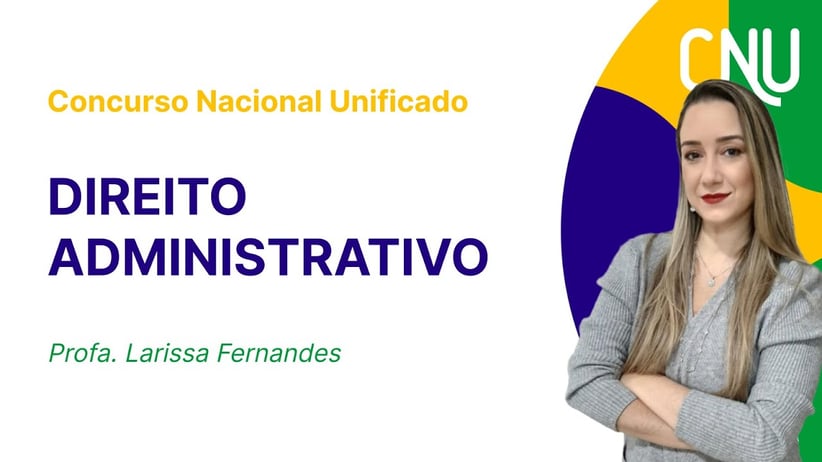 Imagem do vídeo principal