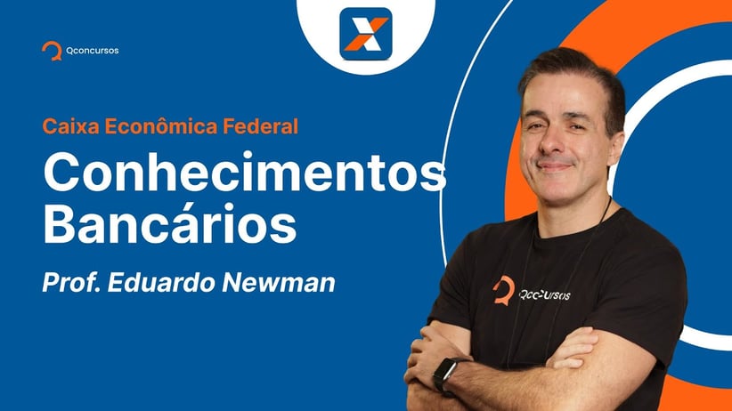 Imagem do vídeo principal