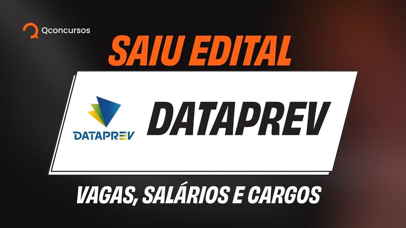 Imagem do vídeo principal
