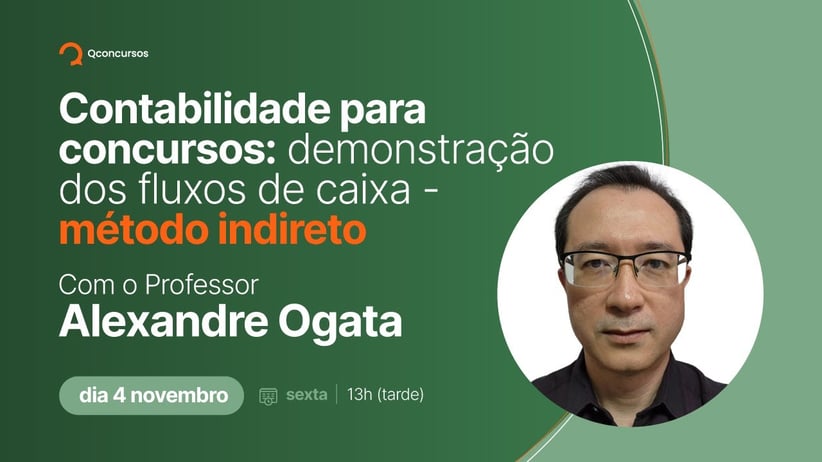 Imagem do vídeo principal