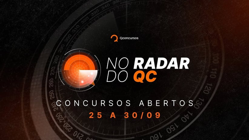 Imagem do vídeo principal