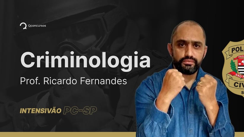 Imagem do vídeo principal