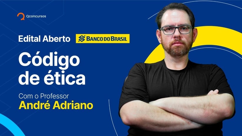 Imagem do vídeo principal
