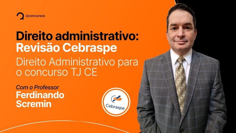 Imagem do vídeo principal