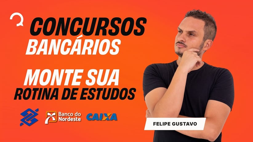 Imagem do vídeo principal