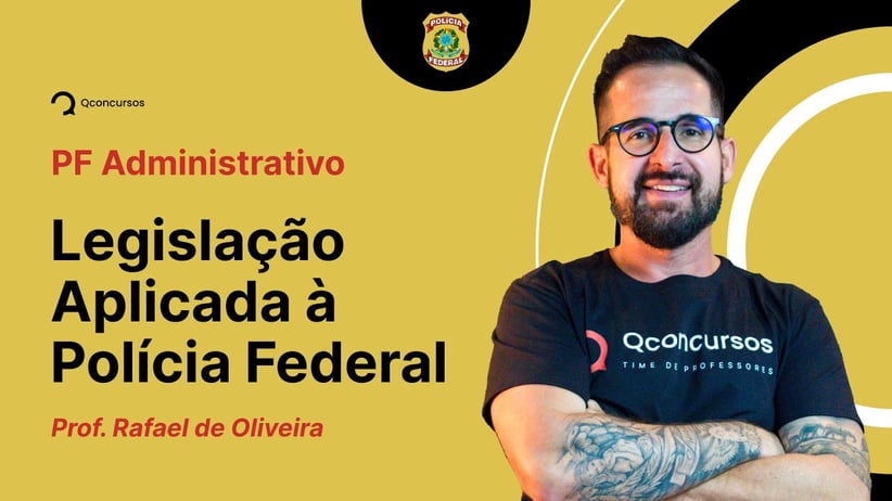 Imagem do vídeo principal
