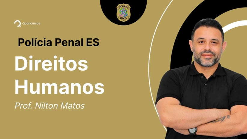 Imagem do vídeo principal