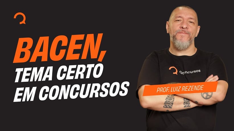Imagem do vídeo principal