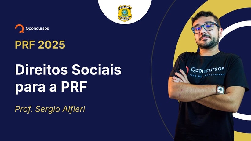 Imagem do vídeo principal