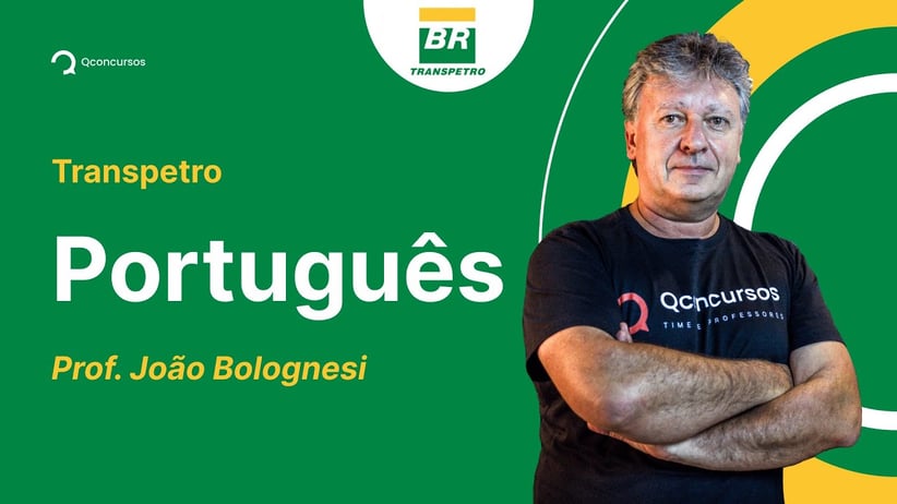 Imagem do vídeo principal