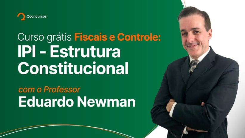 Imagem do vídeo principal