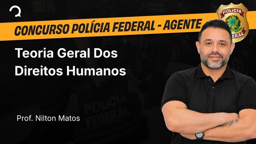 Imagem do vídeo principal