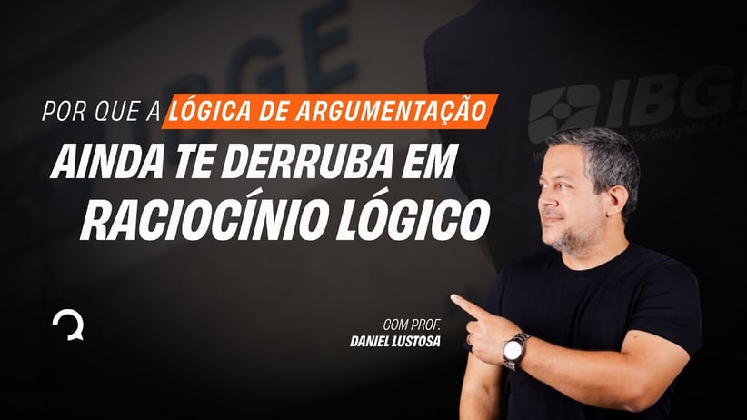 Imagem do vídeo principal