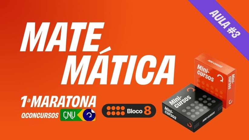 Imagem do vídeo principal