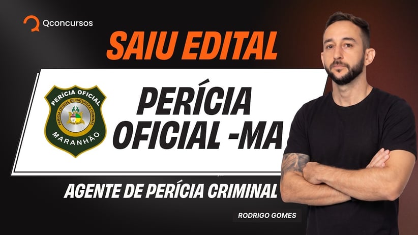 Imagem do vídeo principal
