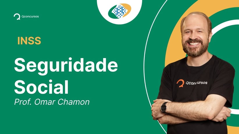 Imagem do vídeo principal
