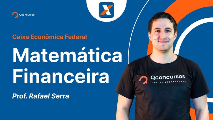Imagem do vídeo principal