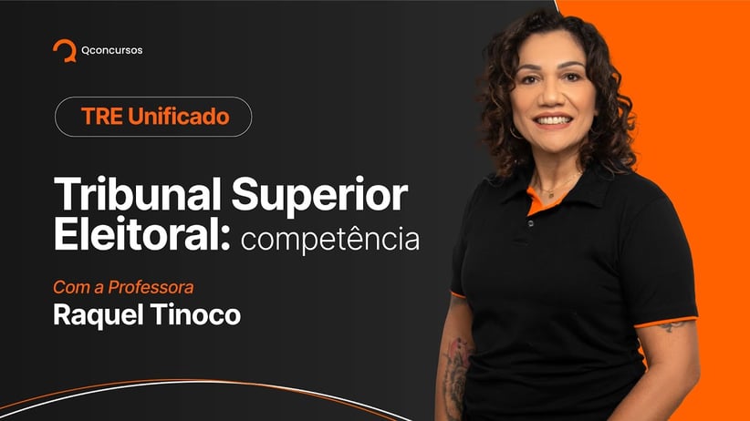 Imagem do vídeo principal