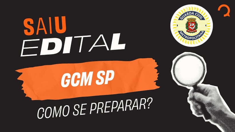 Imagem do vídeo principal