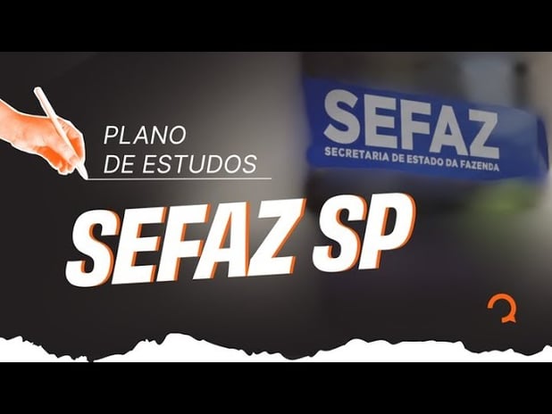 Imagem do vídeo principal