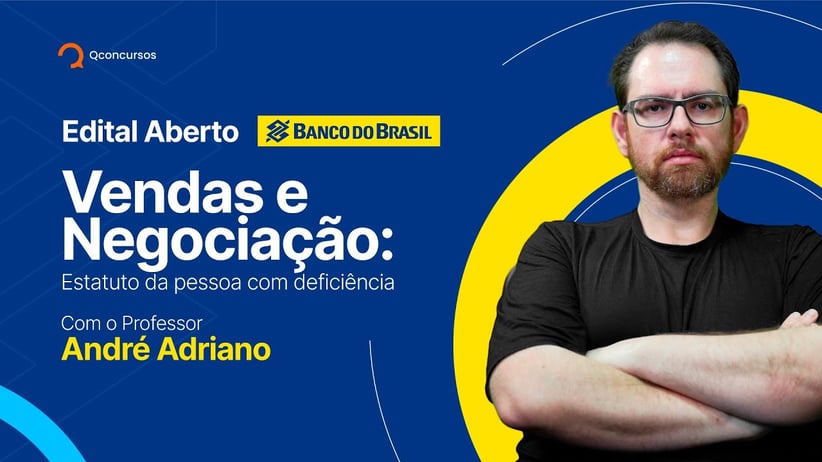 Imagem do vídeo principal