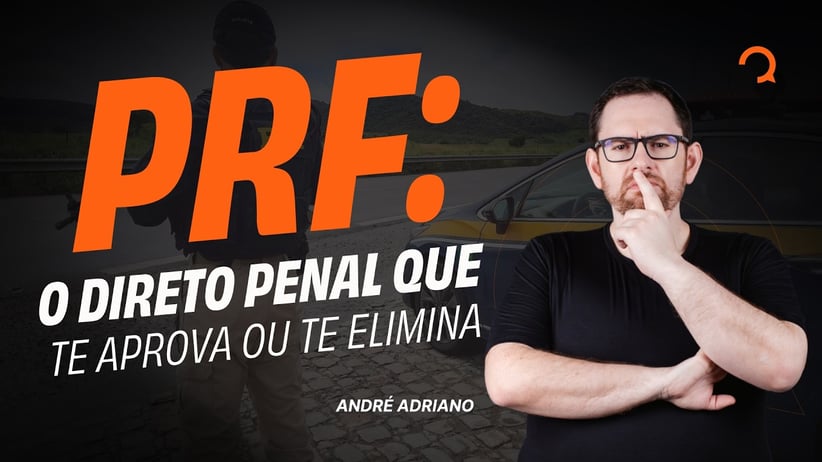 Imagem do vídeo principal