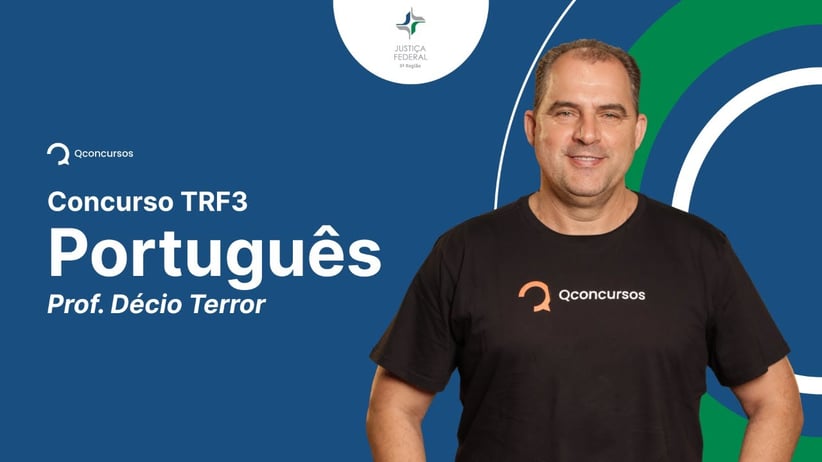 Imagem do vídeo principal