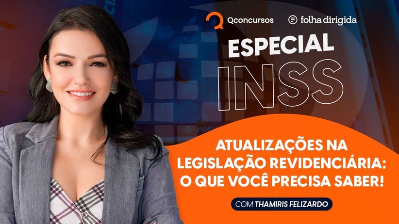 Imagem do vídeo principal