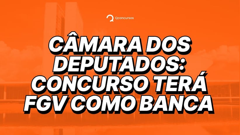 Imagem do vídeo principal