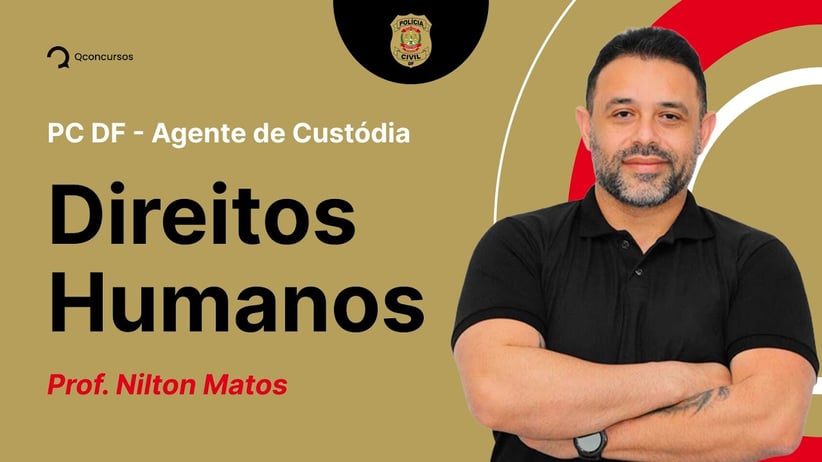 Imagem do vídeo principal