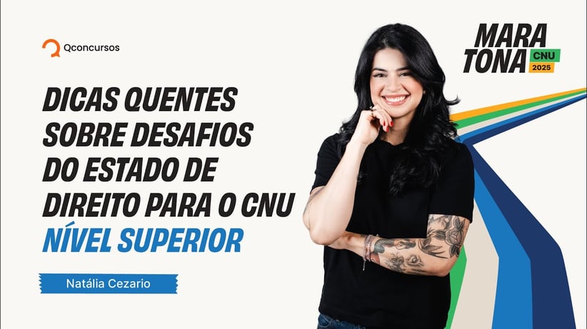 Imagem do vídeo principal