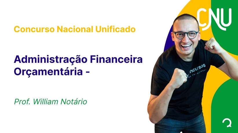 Imagem do vídeo principal