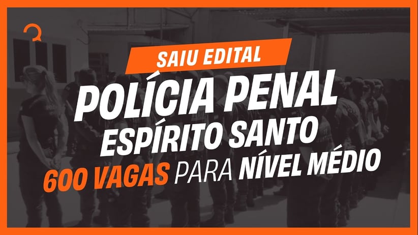 Imagem do vídeo principal